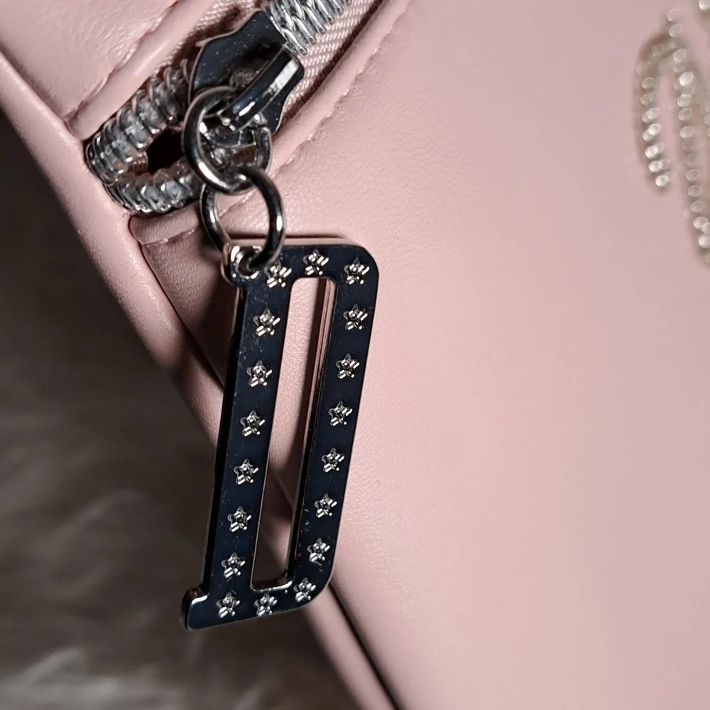 Christian Dior NIB Beaute Pouch